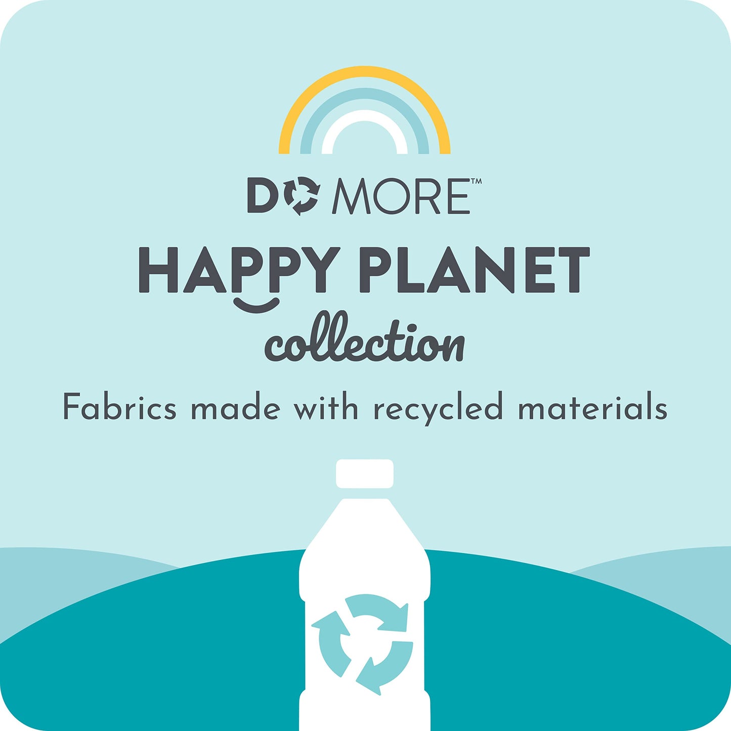 Century Modular Stroller with Swap On System