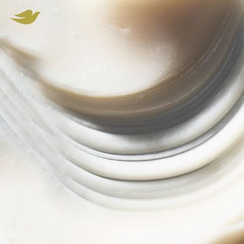 Dove Hair Repair Serum Mask 9.2 fl oz
