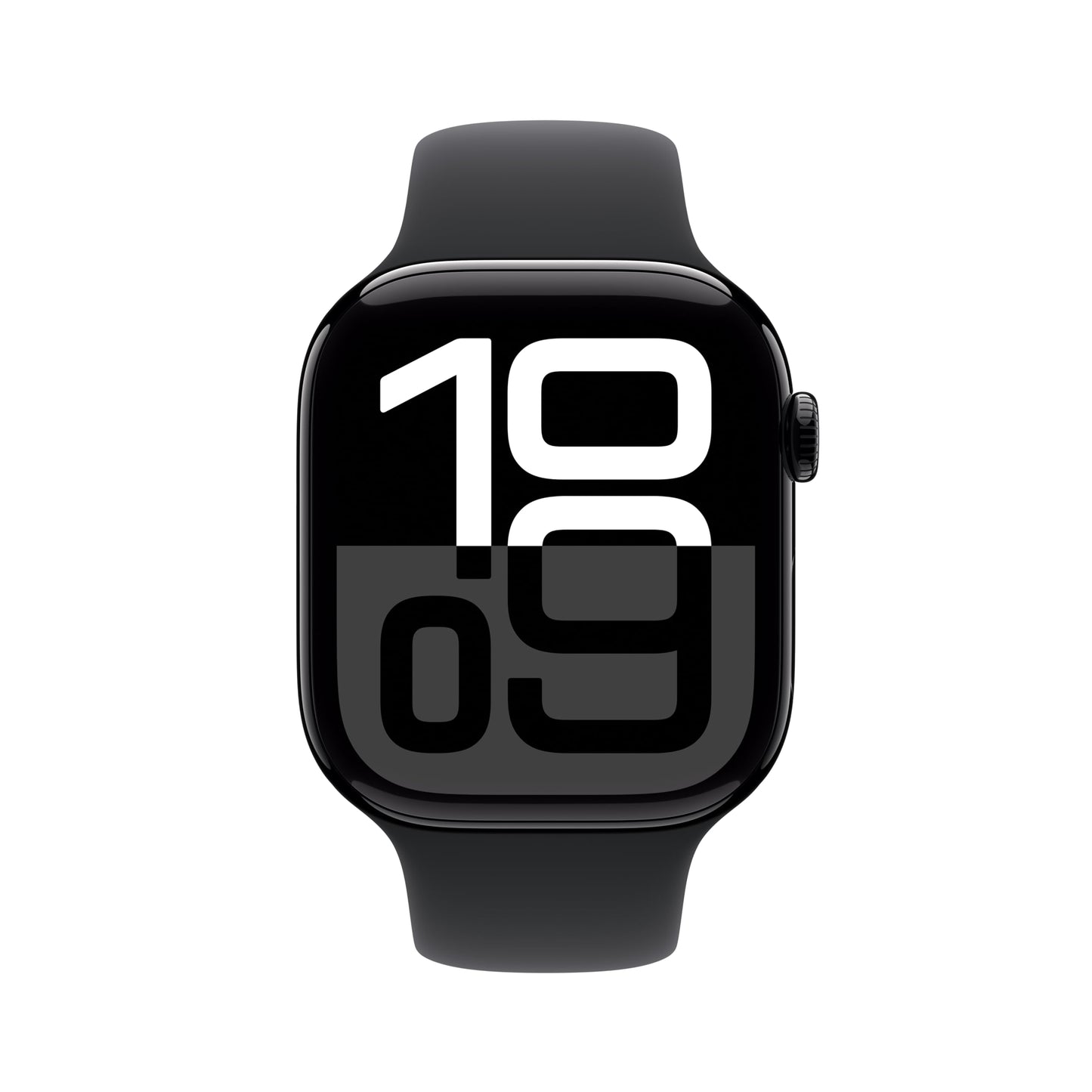 Apple Watch Series 10 GPS Smartwatch 46mm