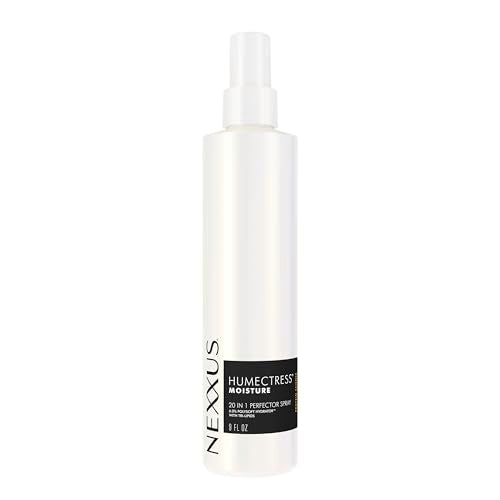 Nexxus Humectress Leave-In Conditioner Spray 9 oz