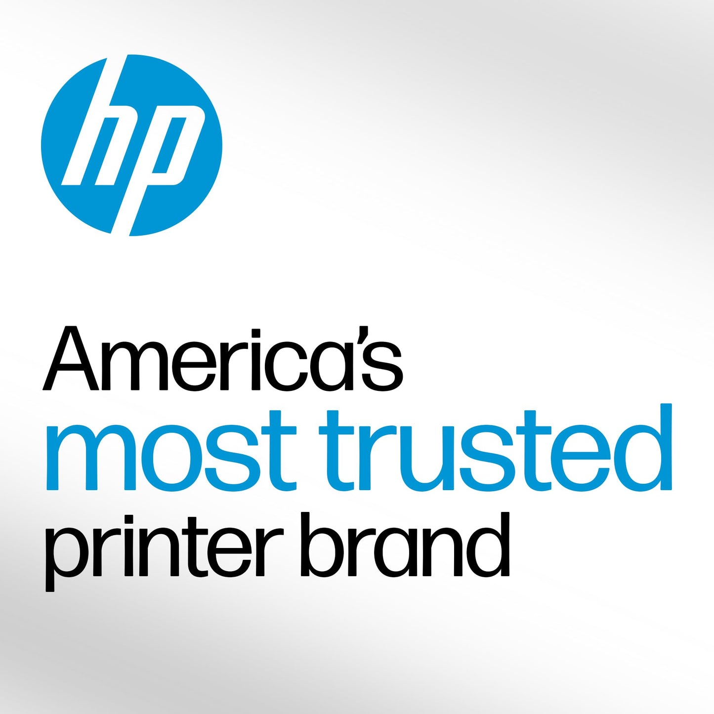 HP LaserJet M209d Duplex Black and White Printer