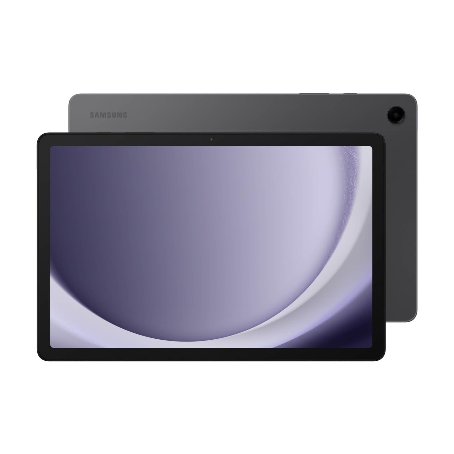 SAMSUNG Galaxy Tab A9+ 11" Tablet, 64GB