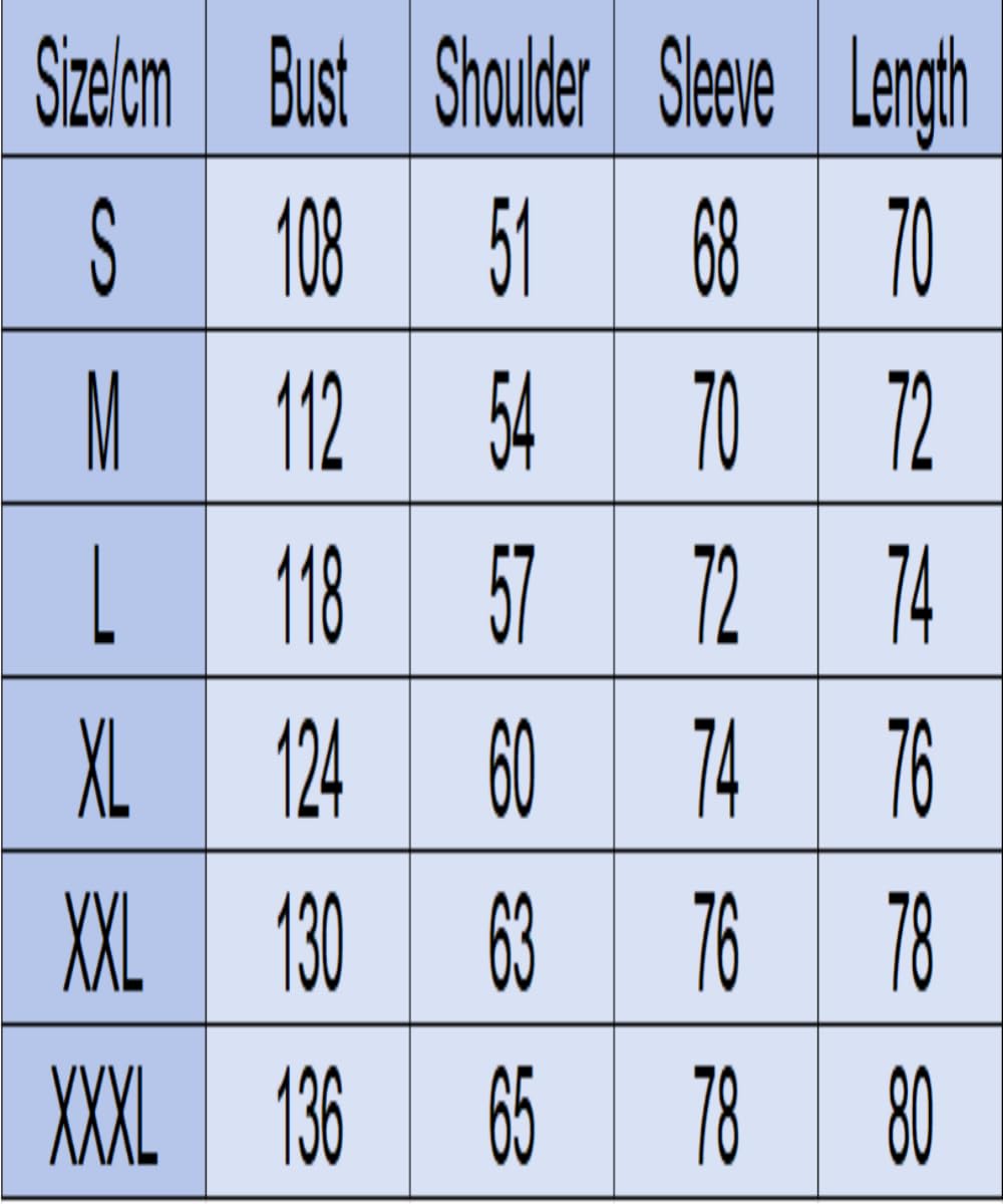 UU-Style Anime Trafalgar Cosplay Law Costume Hoodie Sweatshirt Top Coat Jacket Jolly Rogers Outwear Camouflage Thick Sweater