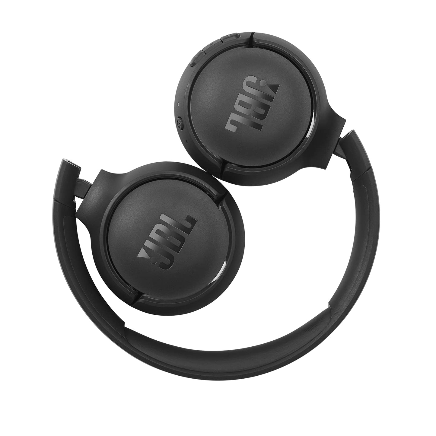 JBL Bluetooth Headphones with 40 Hours Battery