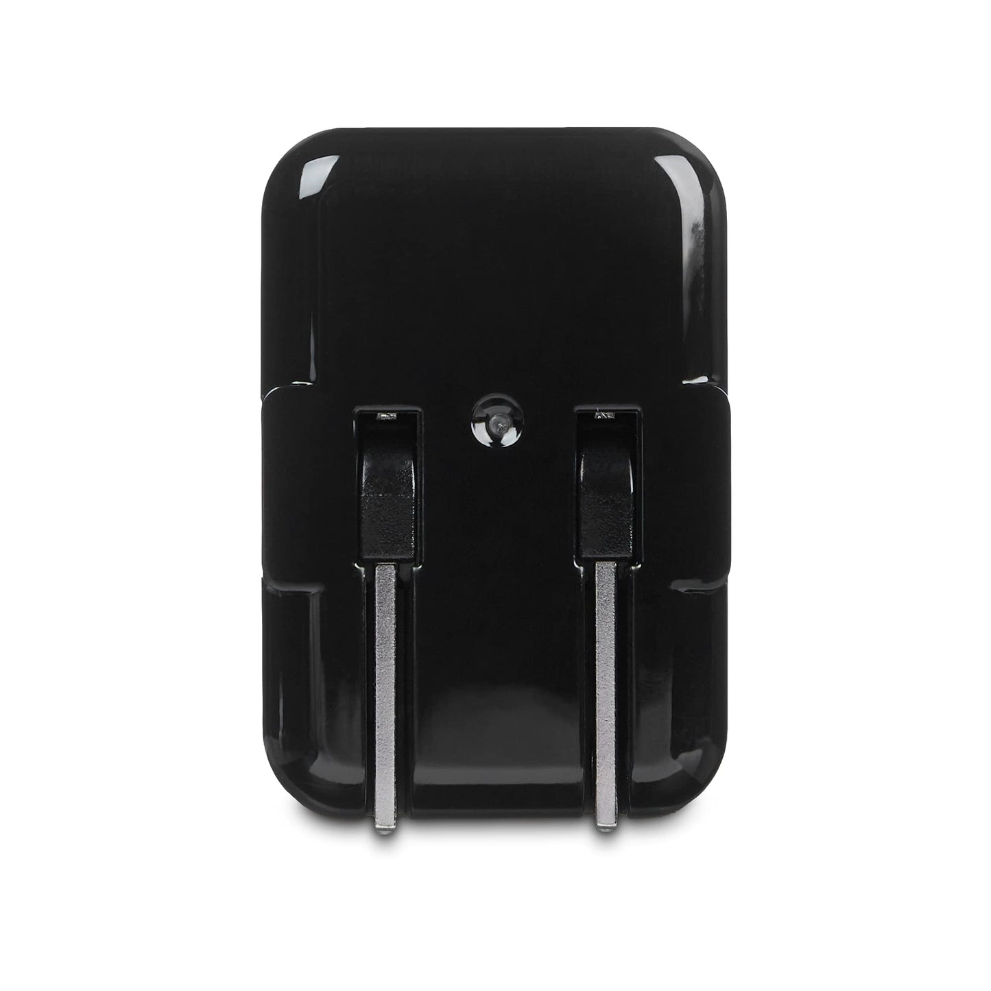 12W USB-A Wall Charger by Amazon Basics
