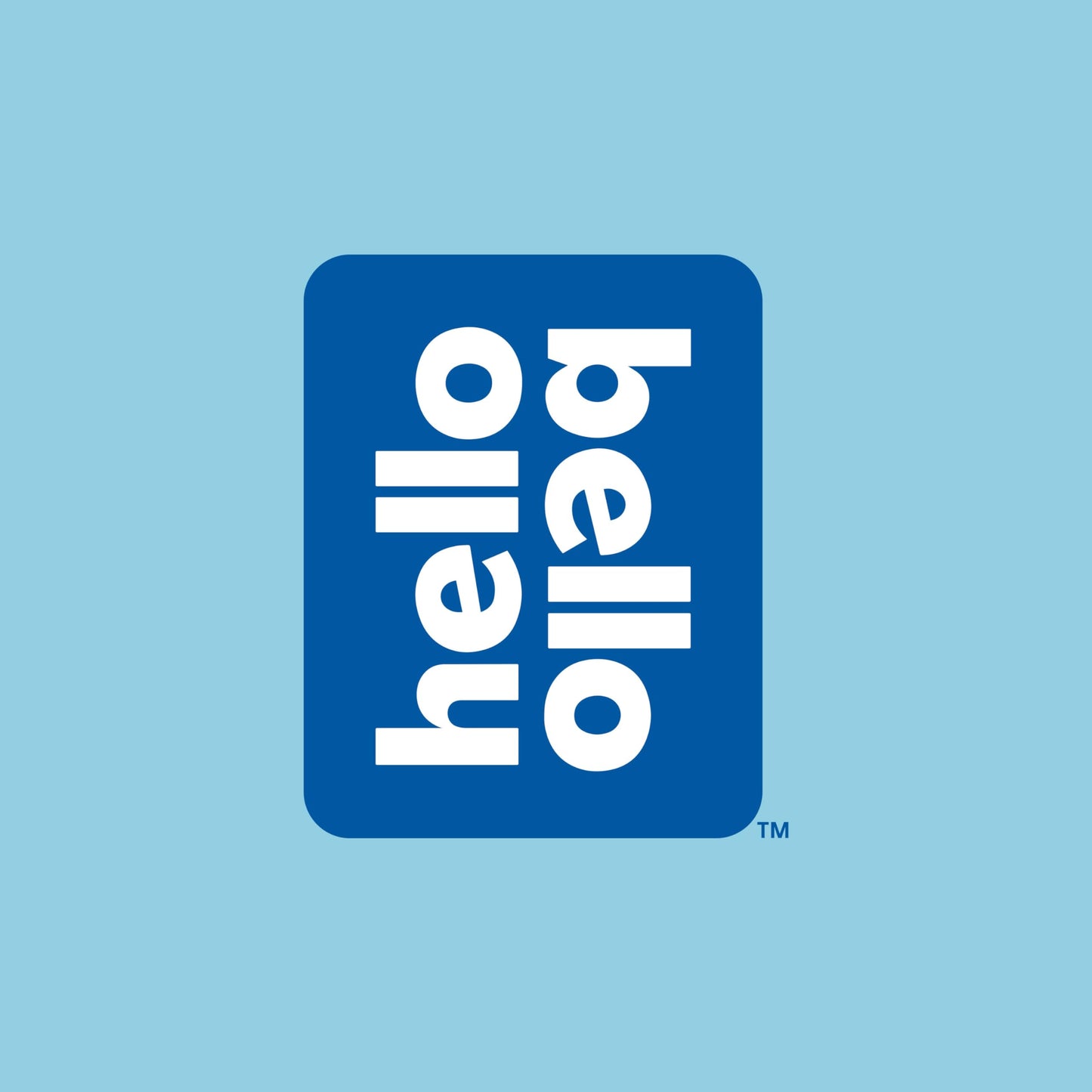 Hello Bello Eco-Friendly Swim Diapers Size Medium