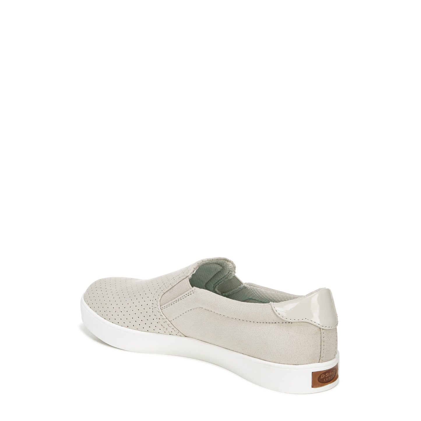Dr. Scholl's Women's Madison Slip-On Sneakers