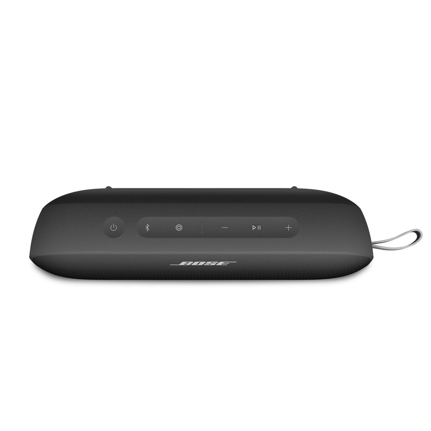 Bose Portable Bluetooth Speaker with Hi-Fi Audio