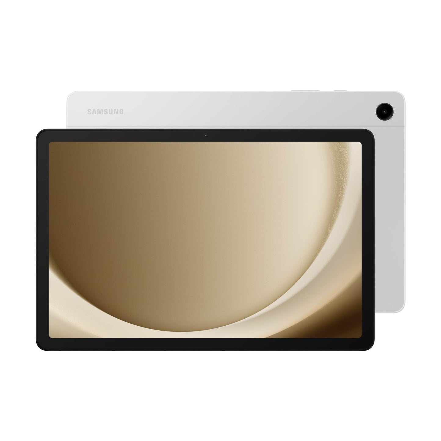 Samsung Galaxy Tab A9+ 64GB Android Tablet