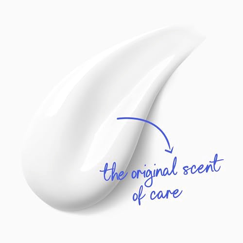 Dove Deep Moisture Body Wash with Pump 3 Pack