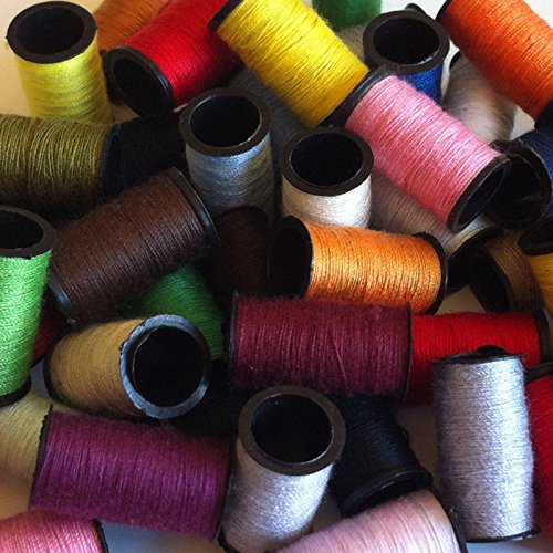 ARTIKA Sewing Kit for Beginners - 111 Pieces