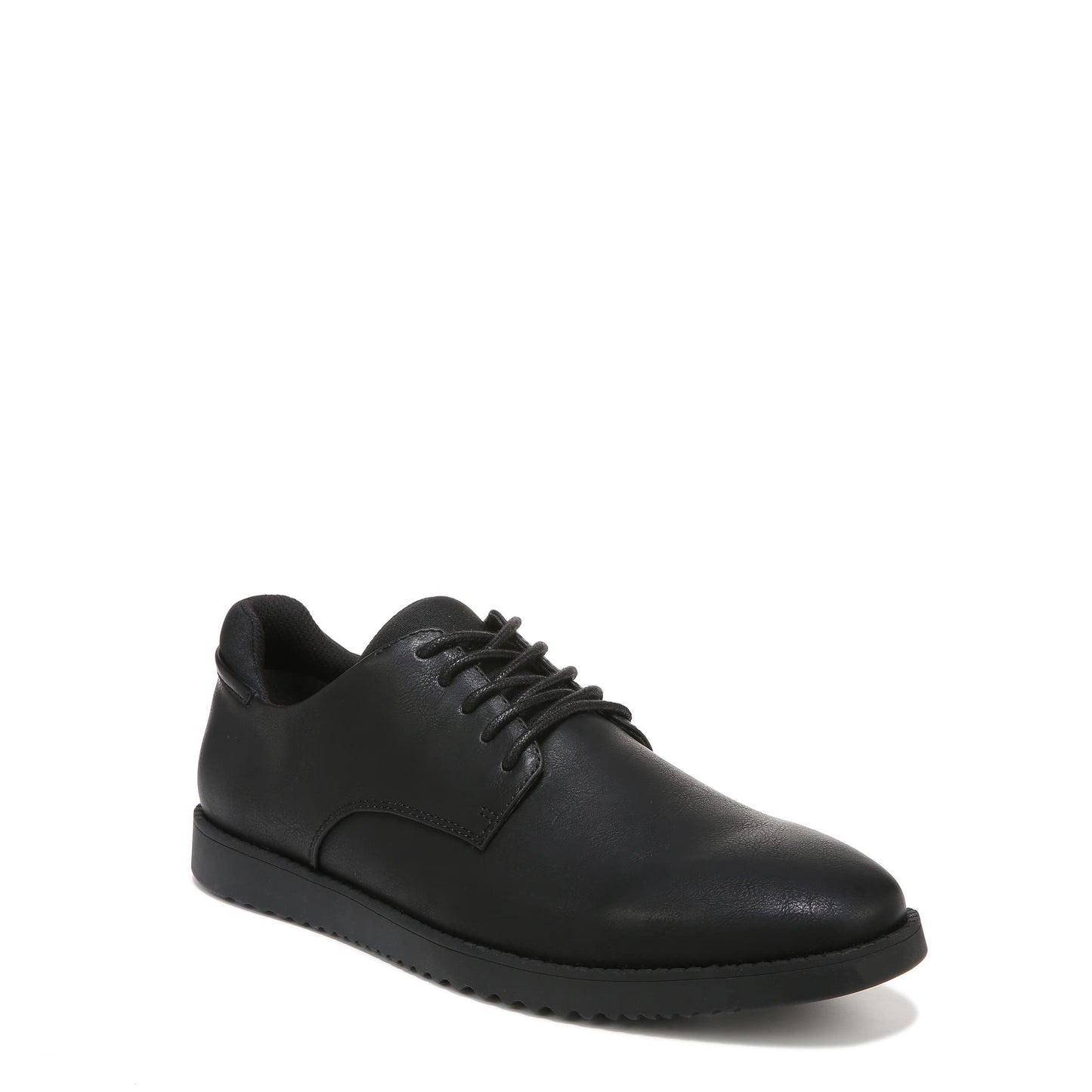 Dr. Scholl's Slip Resistant Work Oxford Shoes