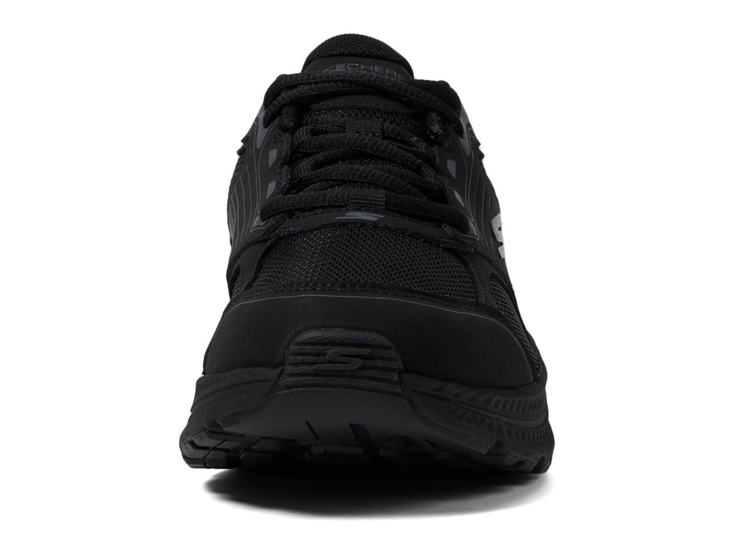 Skechers Go Run Advantage Women's Sneakers