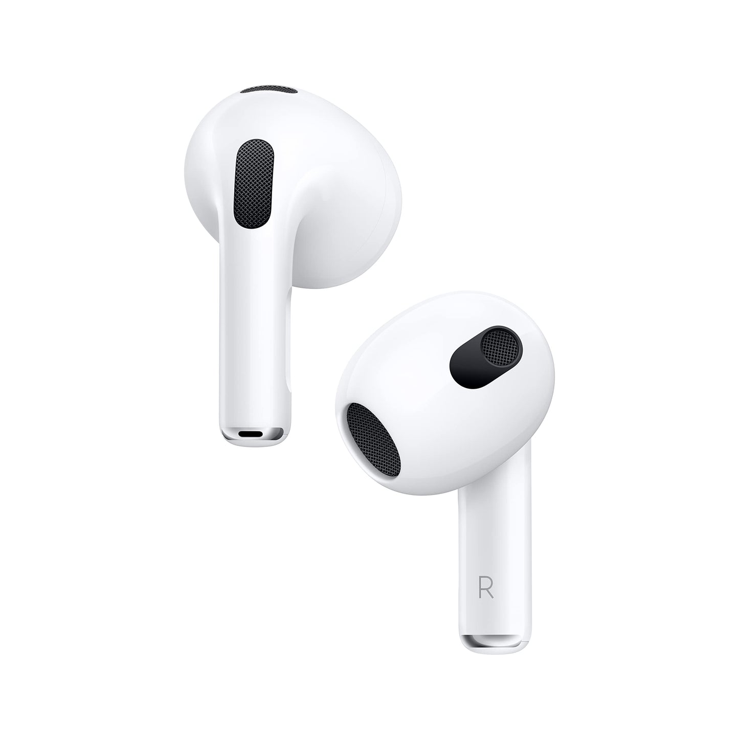 Apple AirPods 3rd Gen Wireless Earbuds with Case