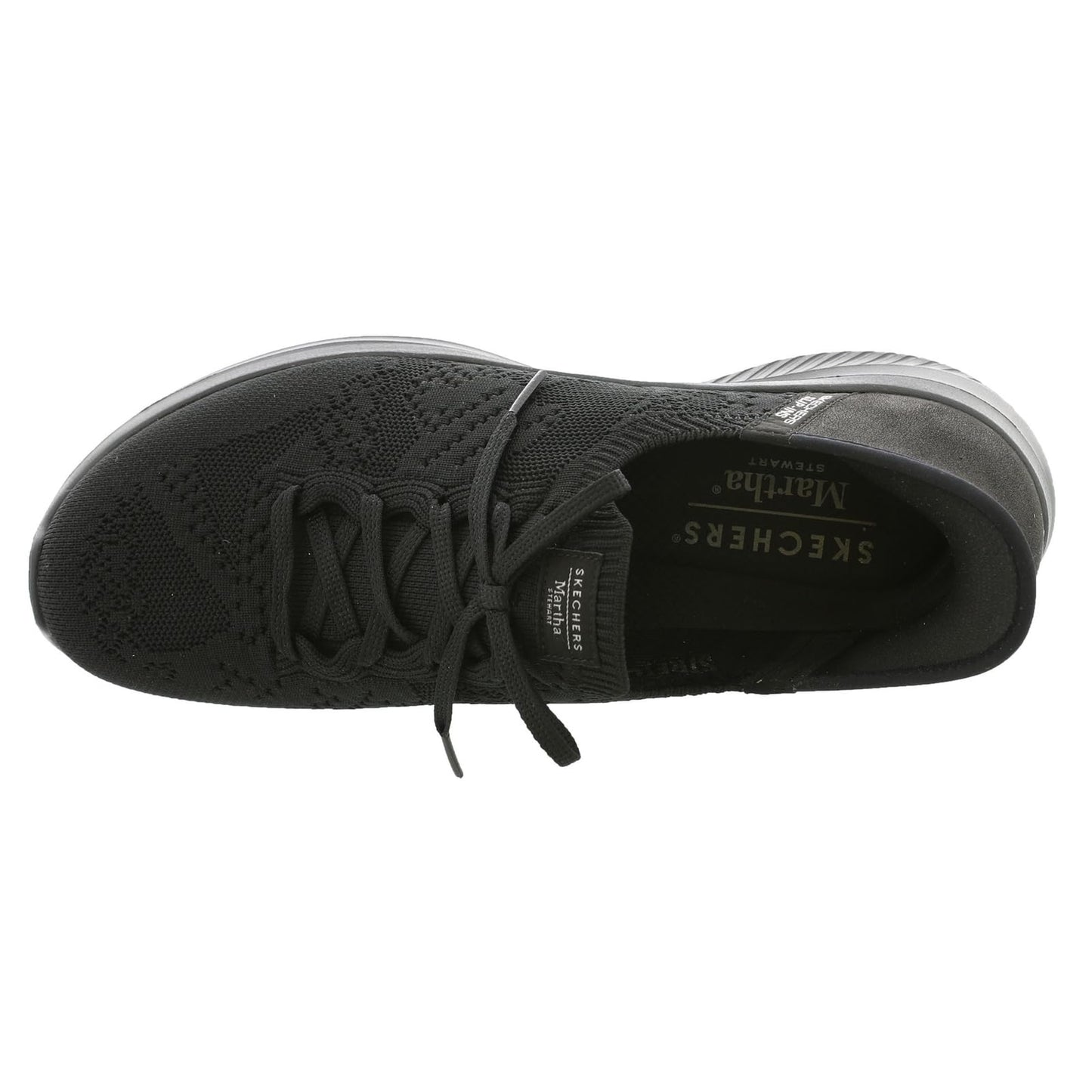 Skechers Women's Hands-Free Slip-In Sneakers