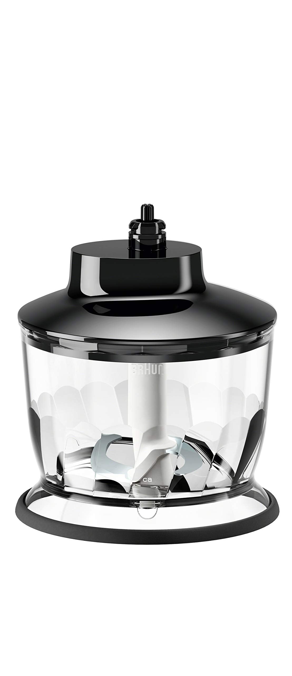 Braun Hand Mixer MultiMix HM5130