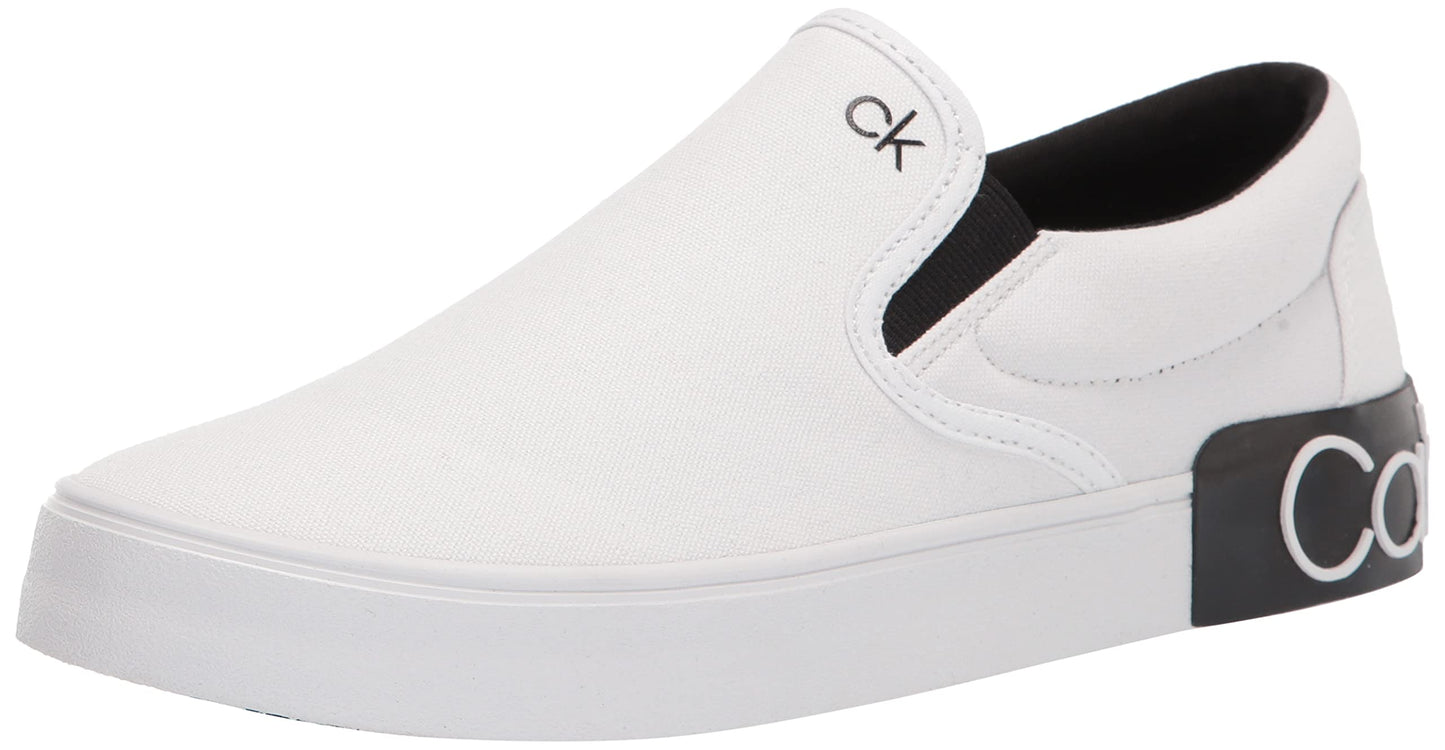 Calvin Klein Men's RYOR Sneaker