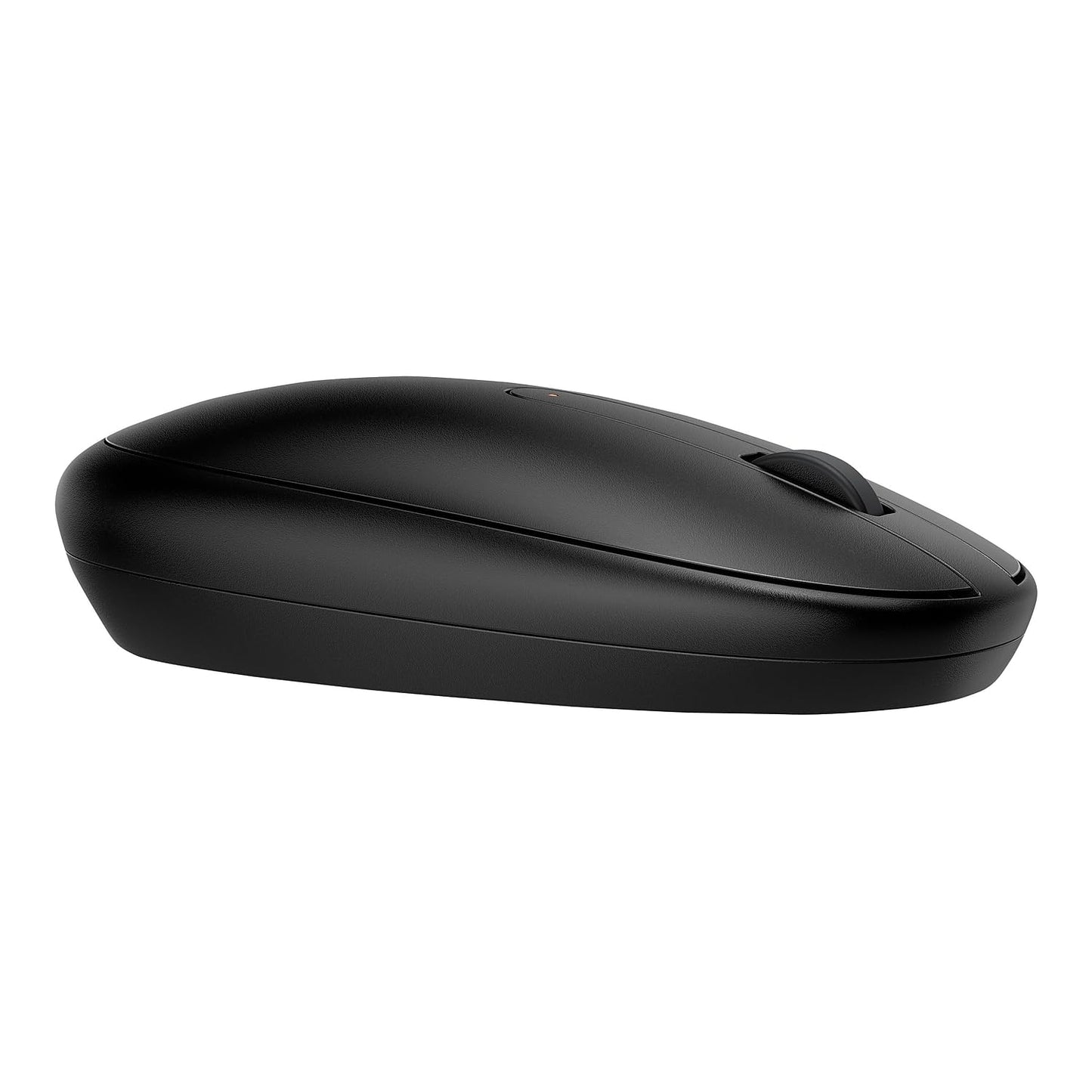 HP Bluetooth 5.1 Mouse with Accurate Tracking