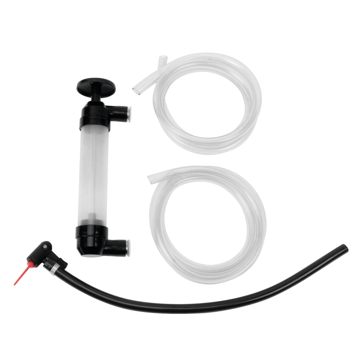 Performance Tool Multi-Purpose Fluid and Air Transfer Pump
