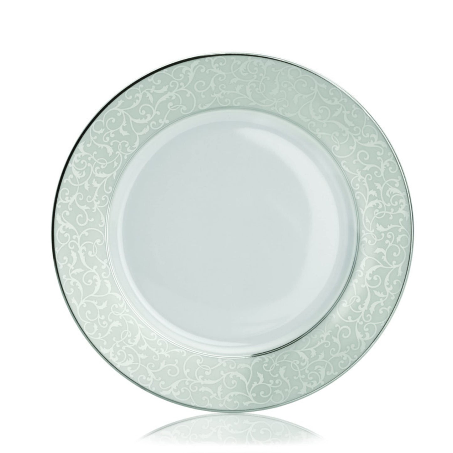 Mikasa 40-Piece Dinnerware Set for 8