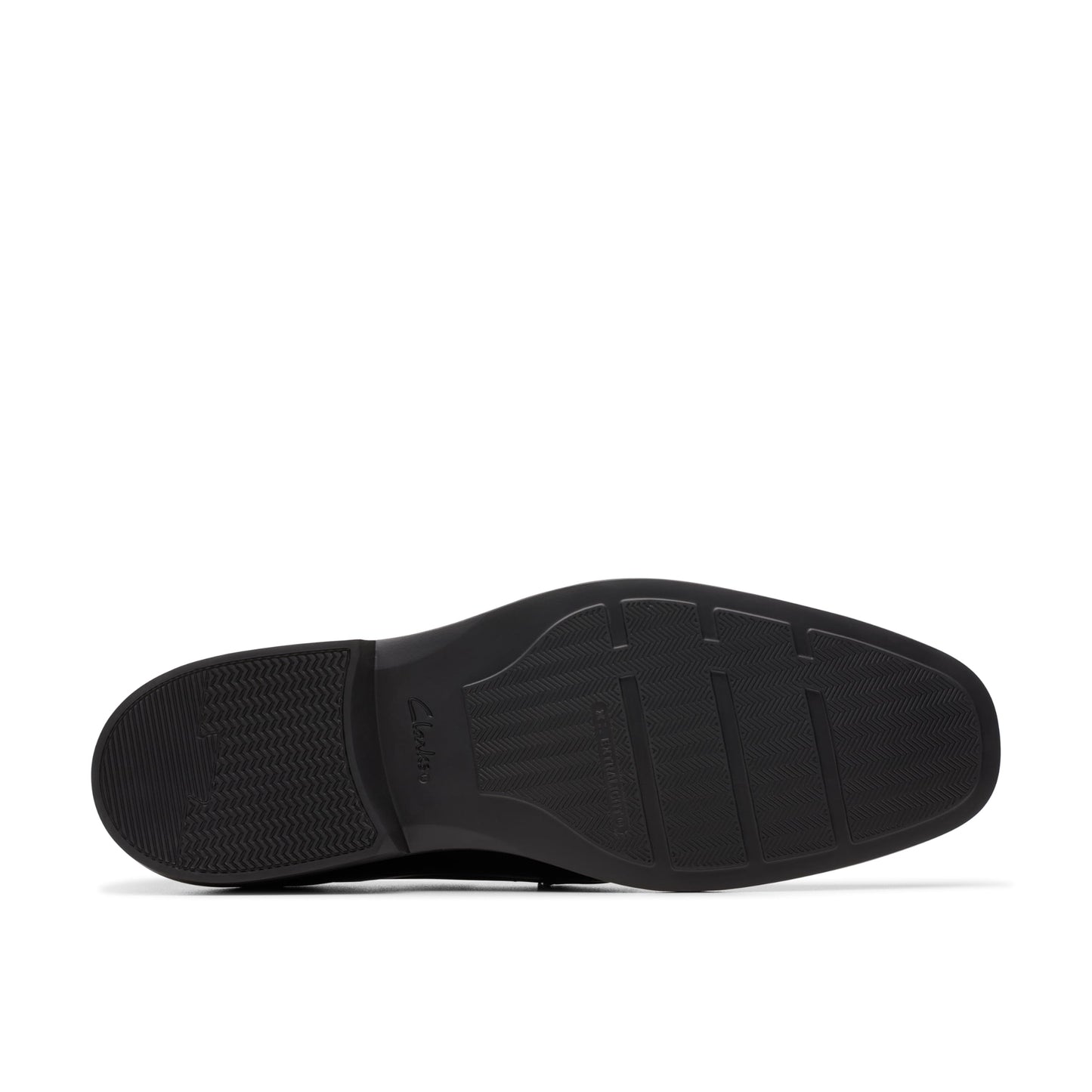 Clarks Men's Bit Loafer Shoes, Size 10