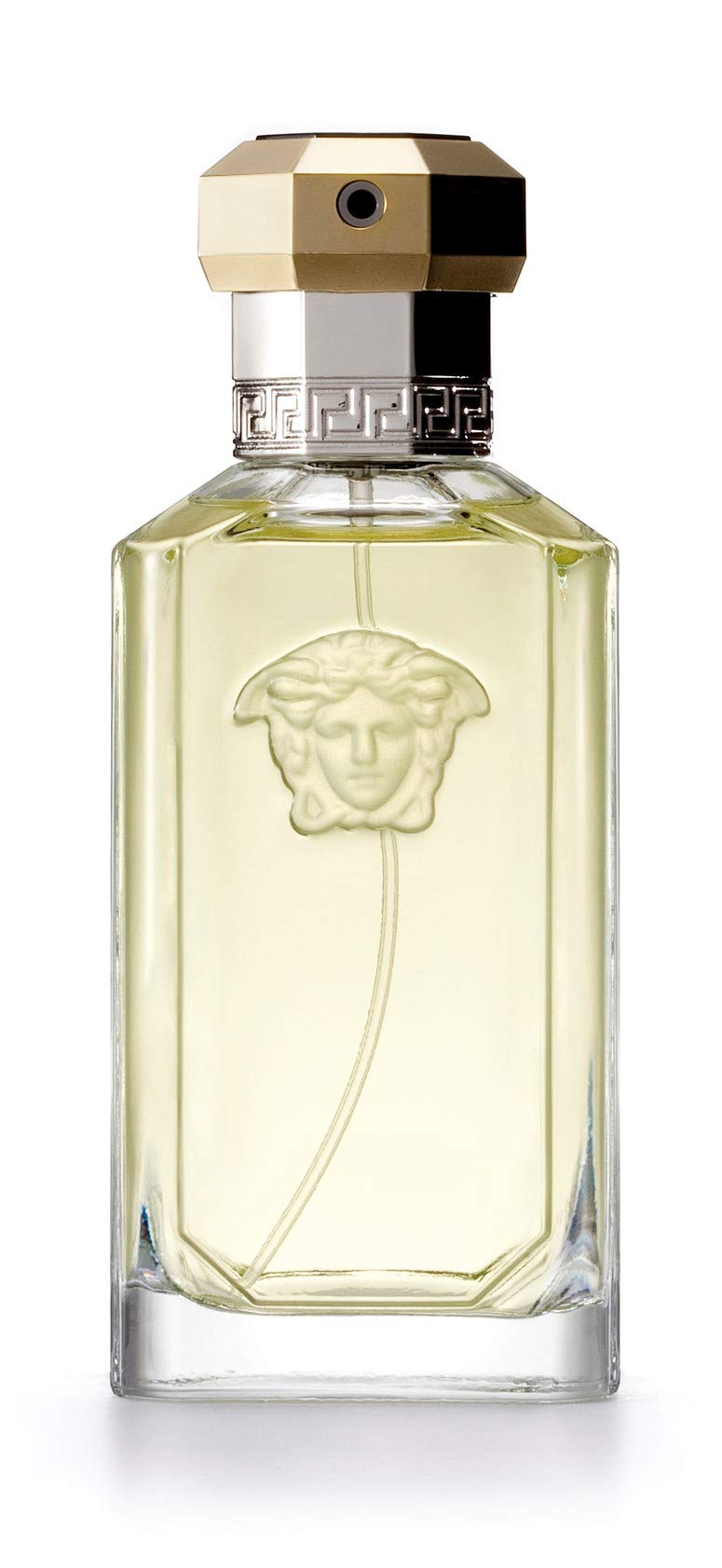 Versace The Dreamer Eau de Toilette Spray 3.4 oz