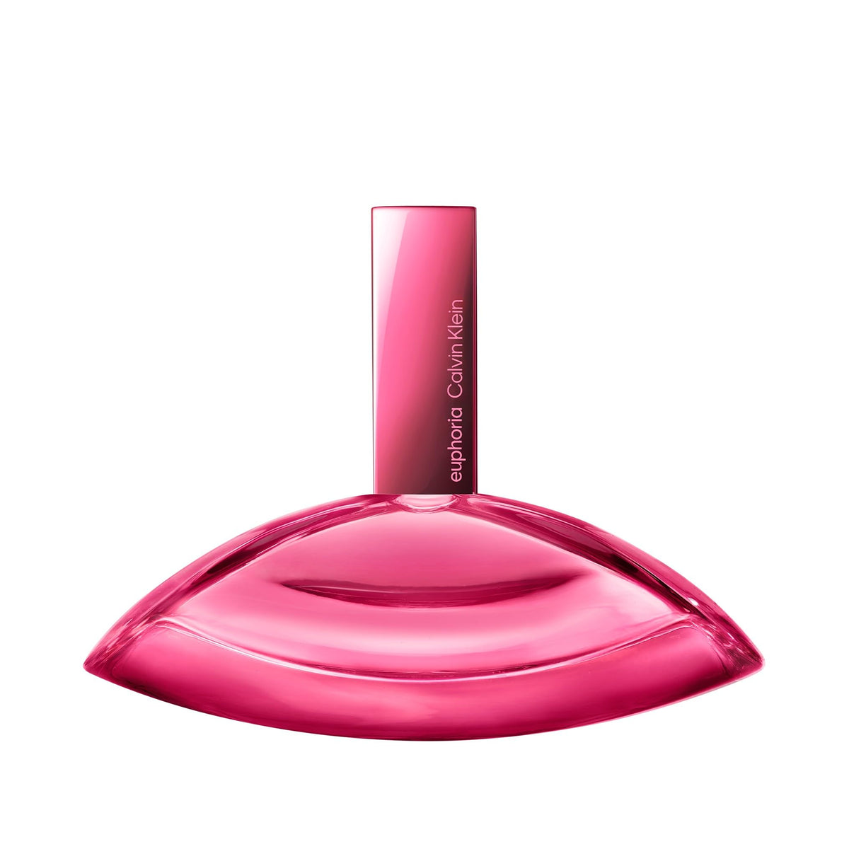 Calvin Klein Euphoria Magnetic Elixir Intense Perfume
