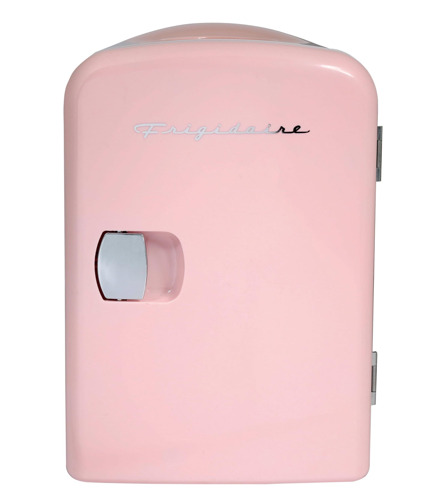 Frigidaire Mini Portable Personal Fridge 4L
