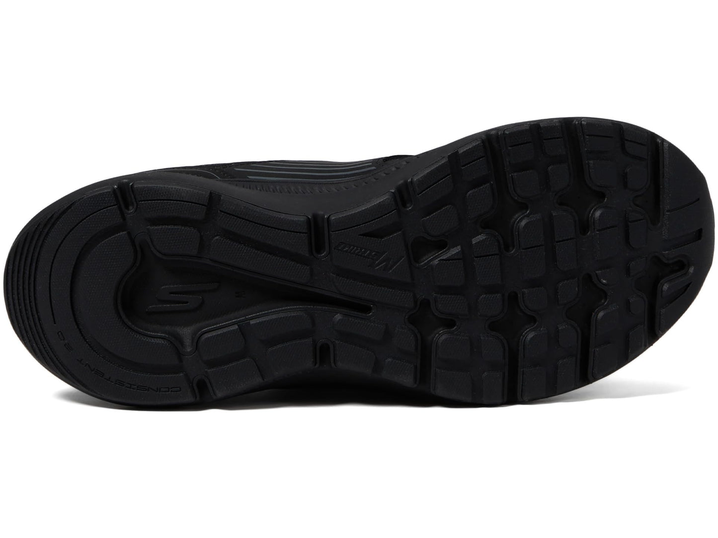 Skechers Go Run Advantage Women's Sneakers