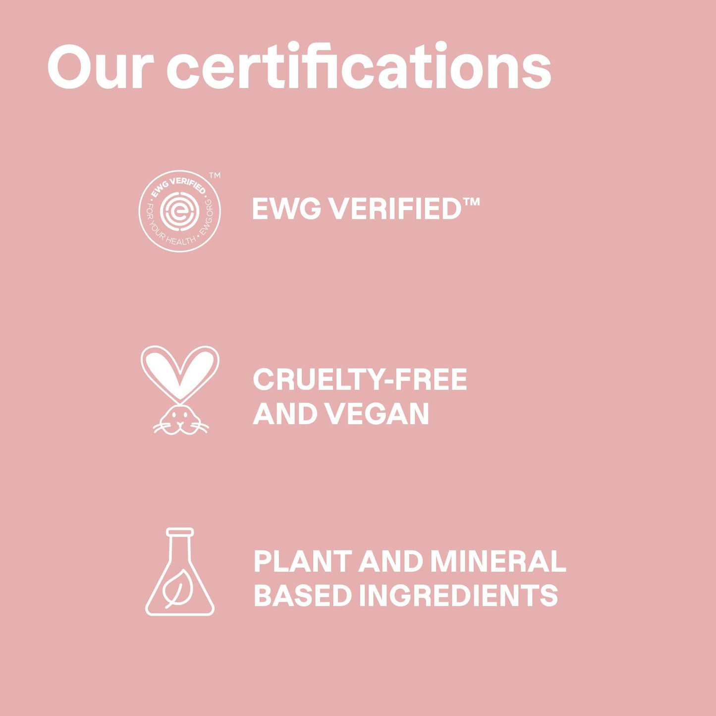 ATTITUDE Baby Dish Soap - Vegan, EWG Verified