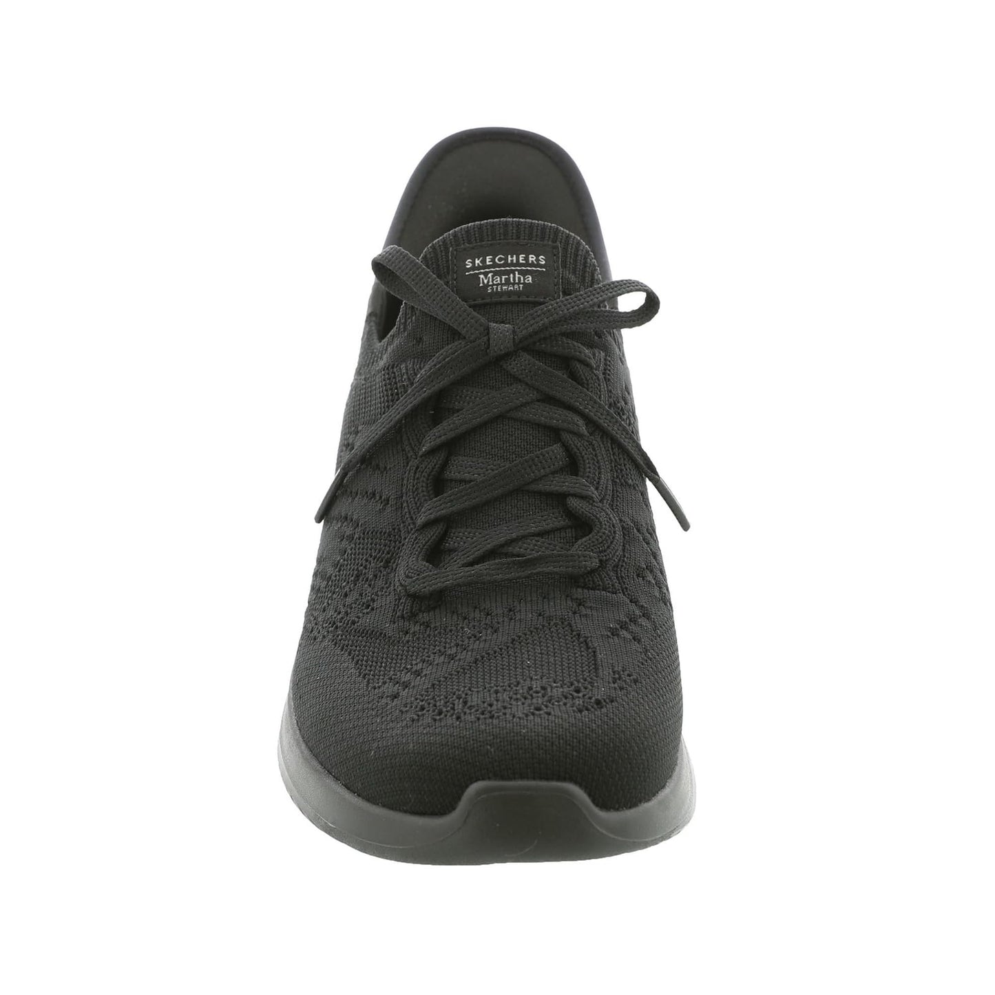 Skechers Women's Hands-Free Slip-In Sneakers