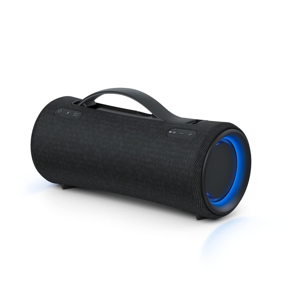Sony XG300 Wireless Bluetooth Party Speaker