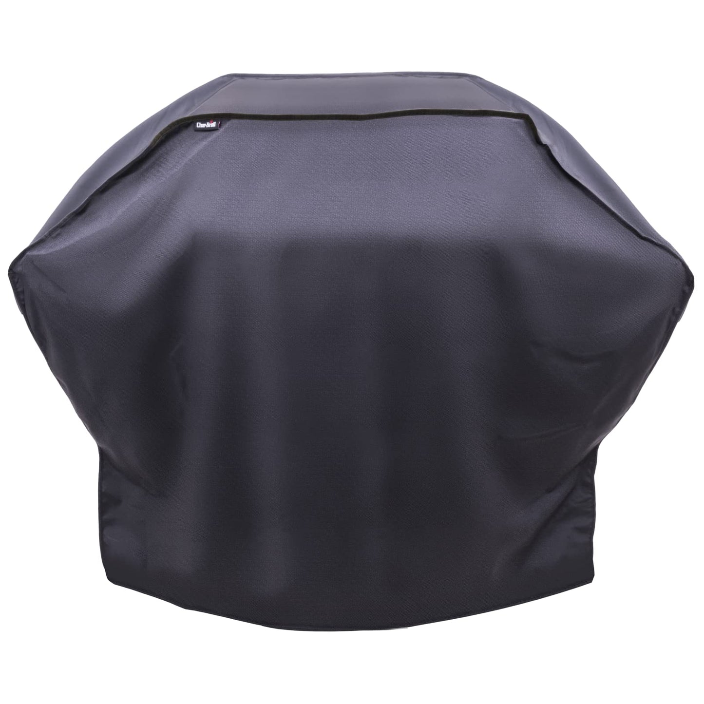 Char-Broil 3-4 Burner Grill Cover