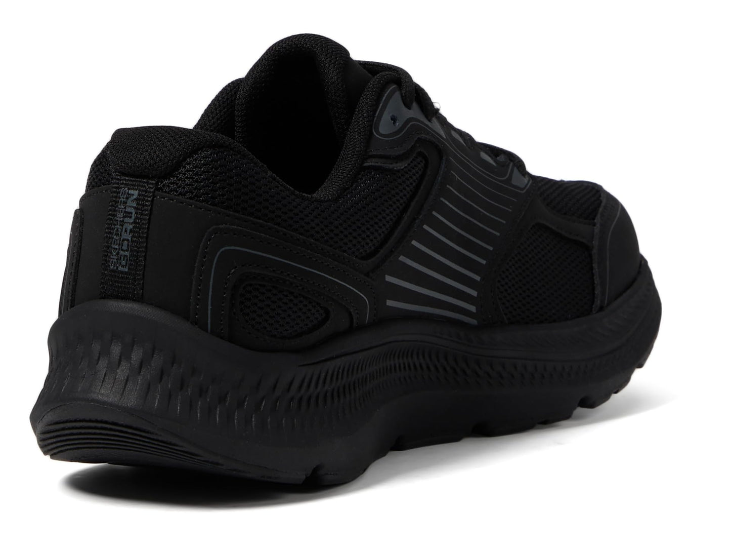 Skechers Go Run Advantage Women's Sneakers