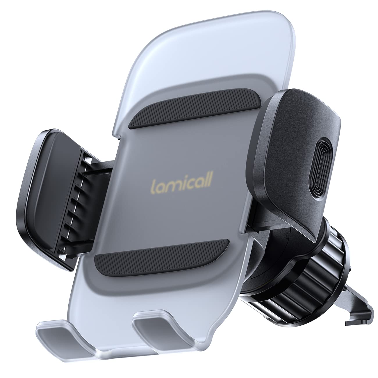 Lamicall Car Phone Holder for Air Vent