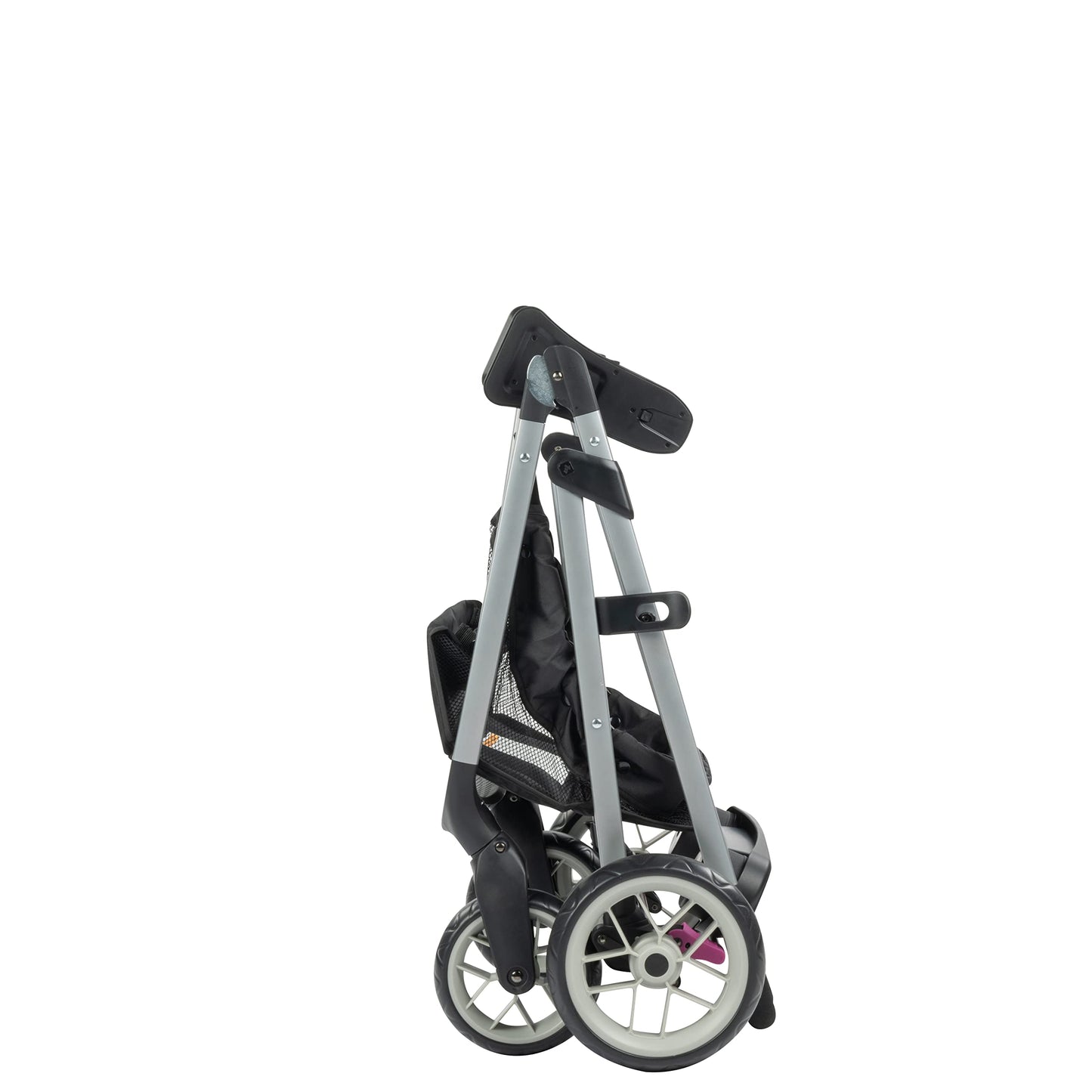 Disney Minnie Mouse Travel System with Stroller