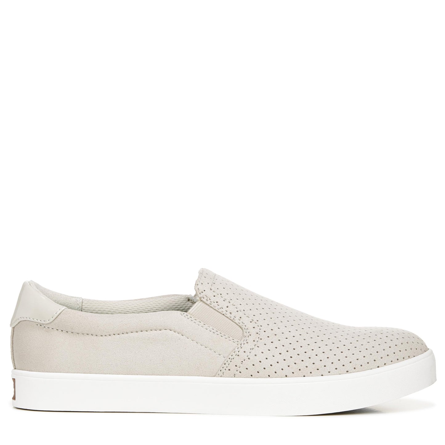 Dr. Scholl's Women's Madison Slip-On Sneakers