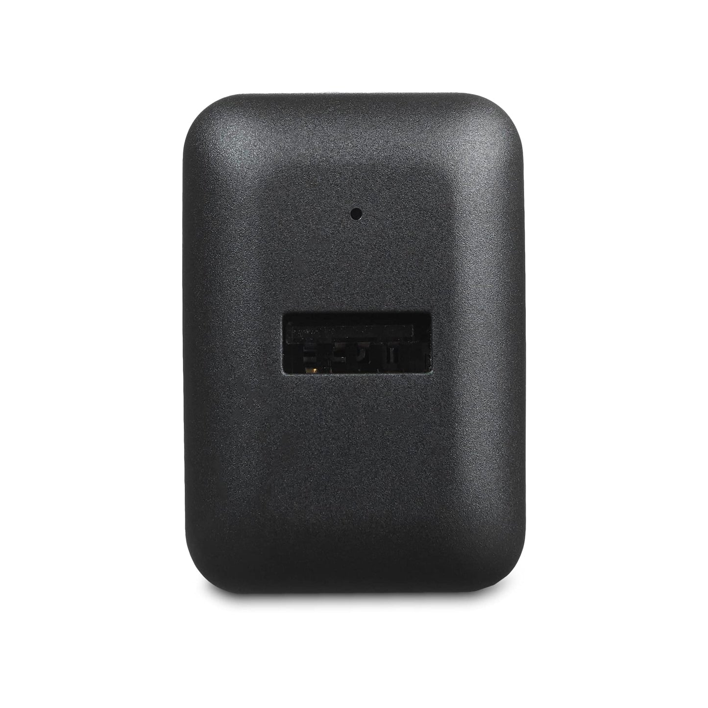 12W USB-A Wall Charger by Amazon Basics