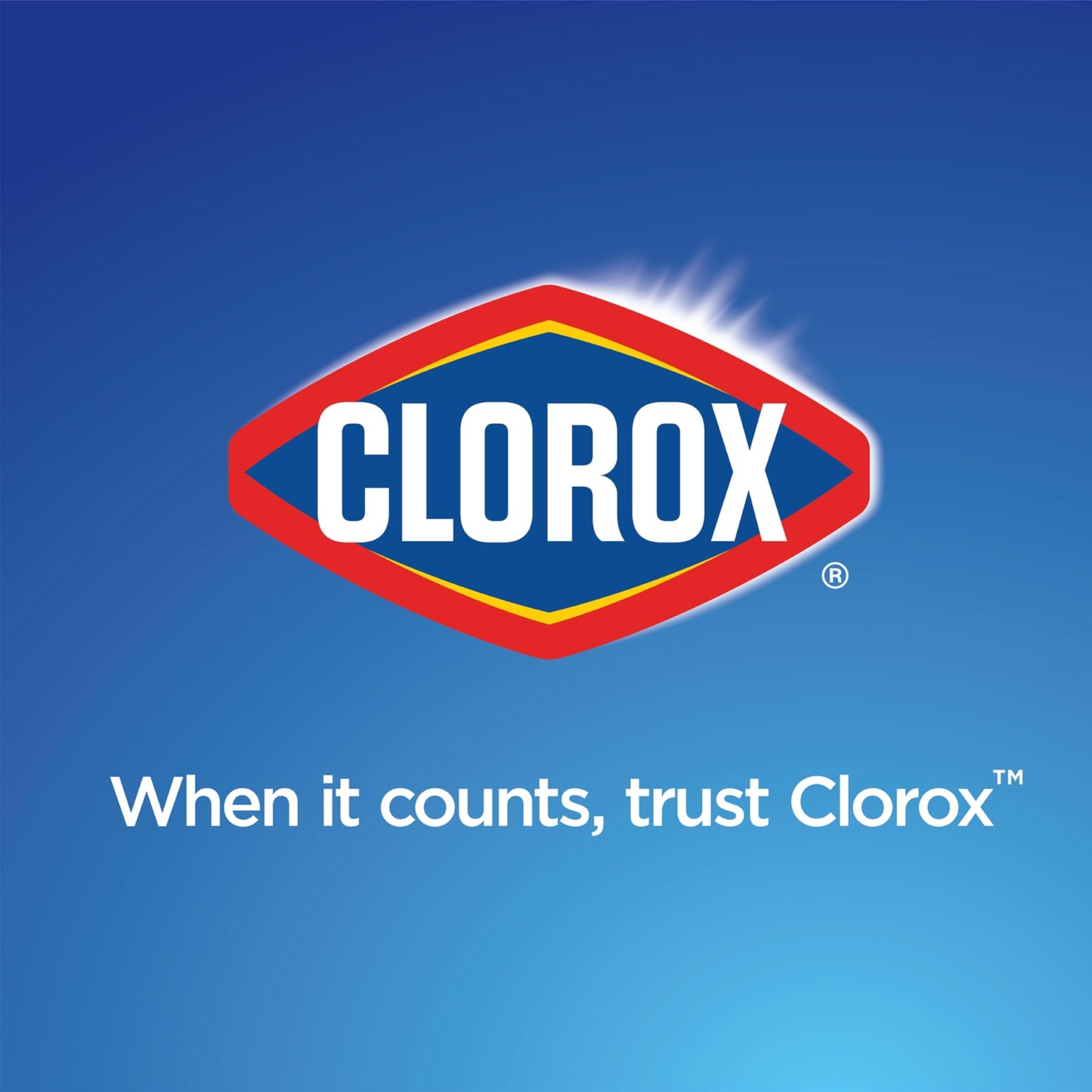Clorox Bathroom Foamer Kit with 2 Refills
