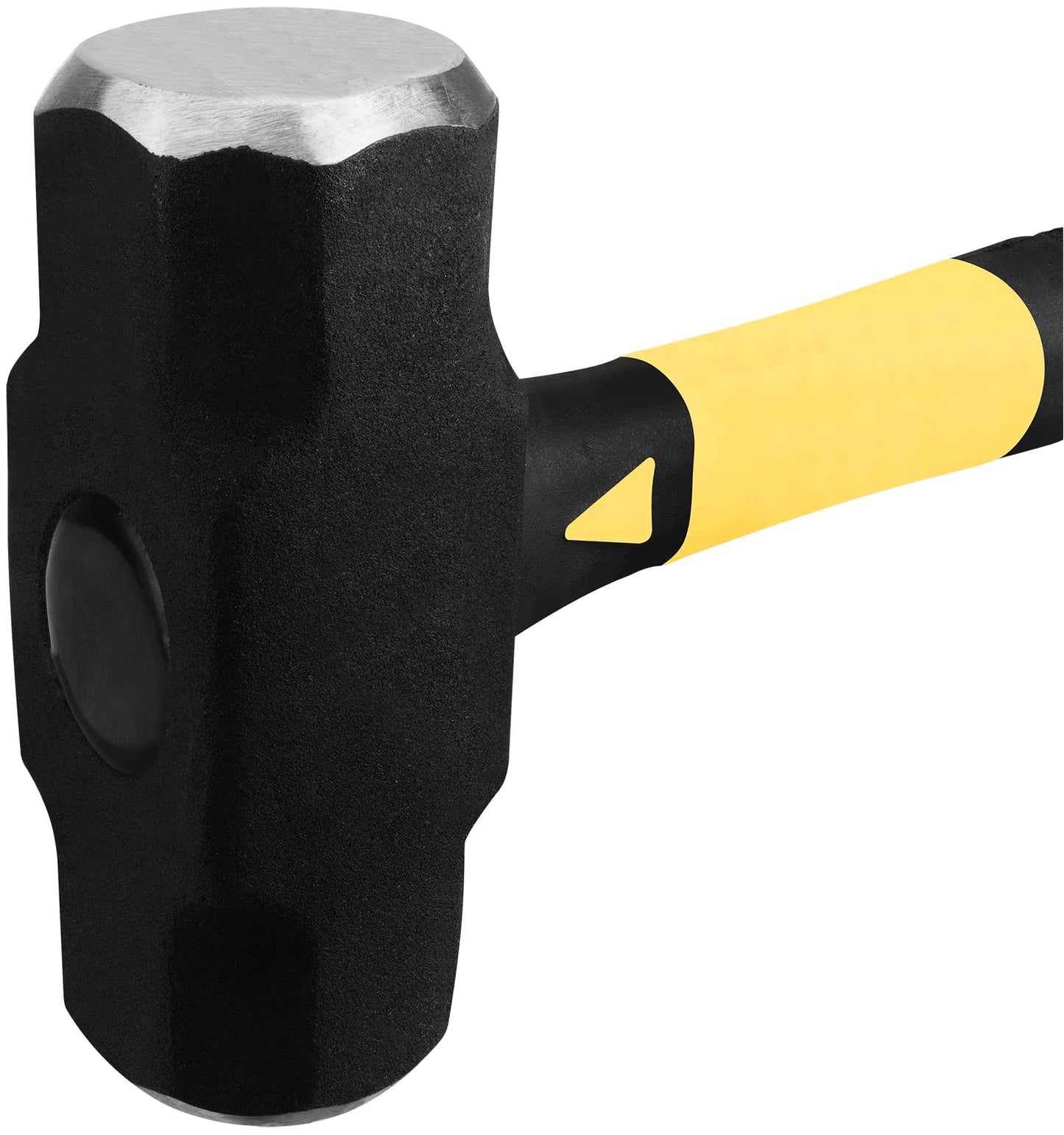 Performance Tool Heavy Duty Fiberglass Hammer