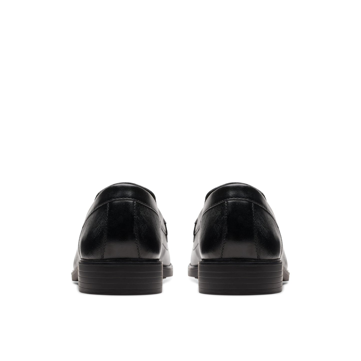 Clarks Men's Bit Loafer Shoes, Size 10