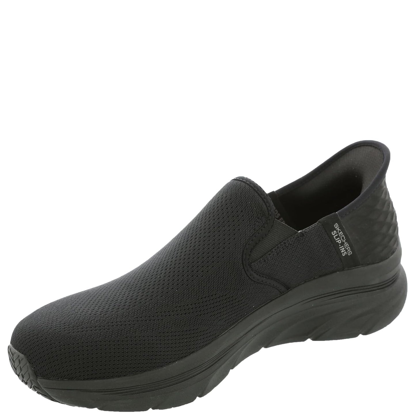 Skechers Men's Slip-Ins Health Care Shoes
