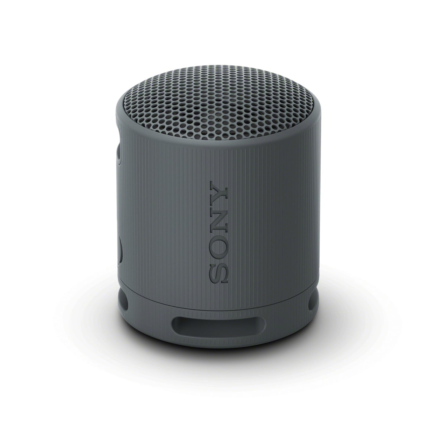 Sony Portable Waterproof Bluetooth Travel Speaker