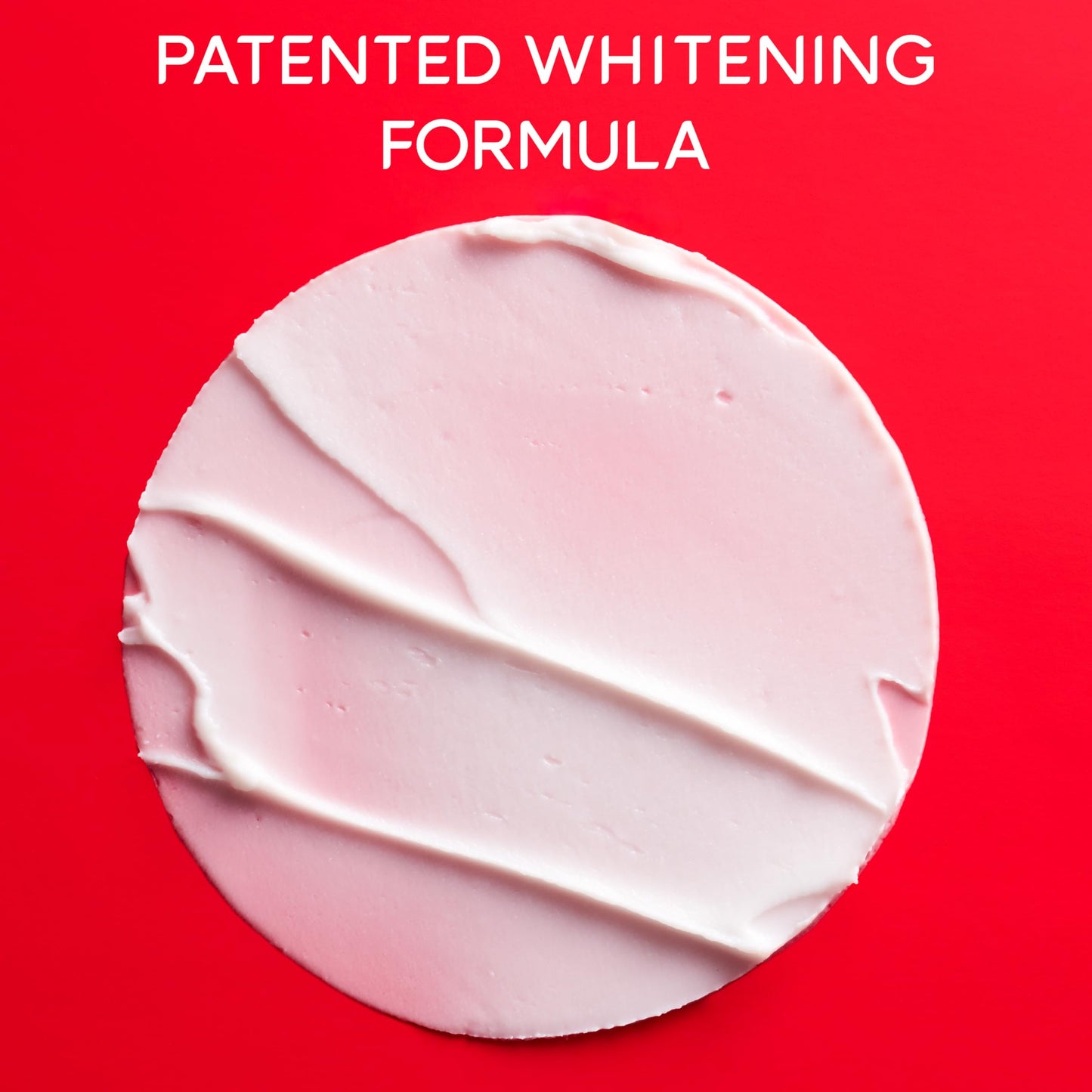 Colgate Optic White Teeth Whitening Toothpaste 4.2 Oz