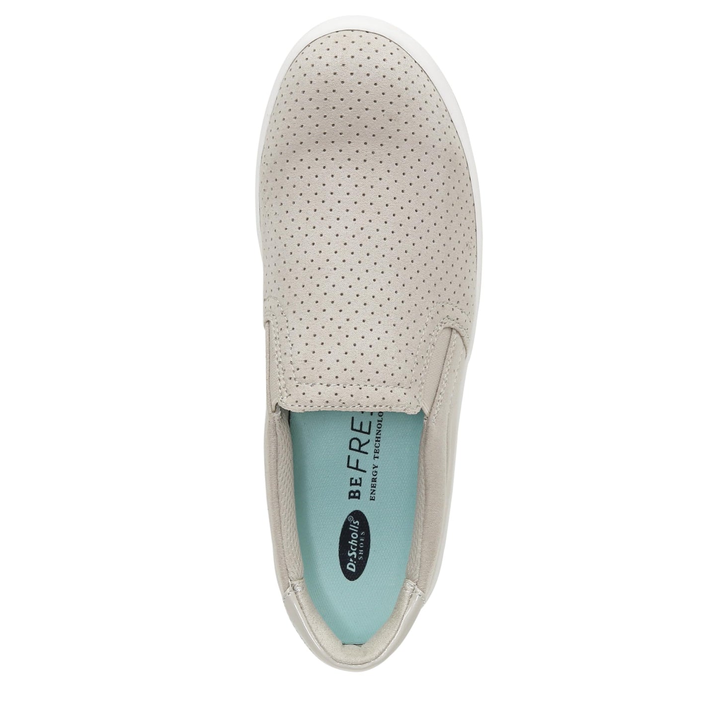Dr. Scholl's Women's Madison Slip-On Sneakers
