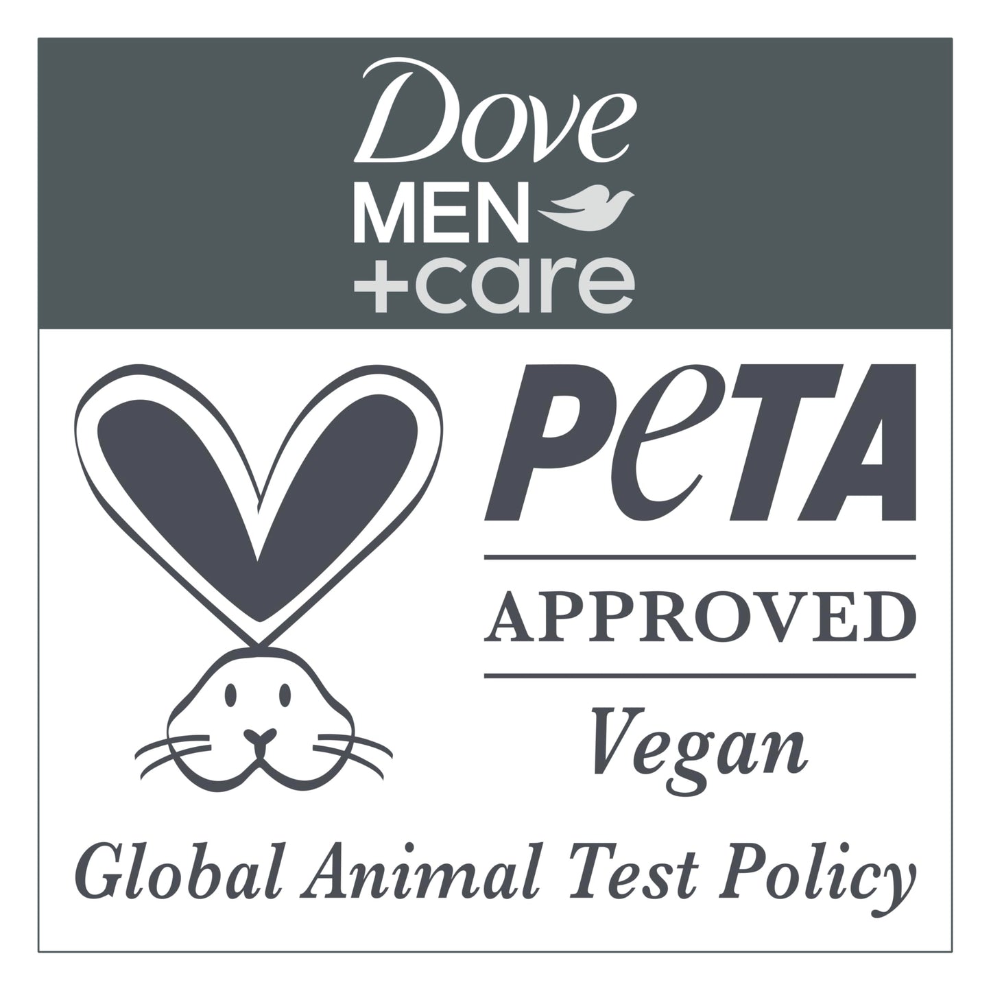 Dove Cooling Spray Deodorant Aluminum Free 4oz