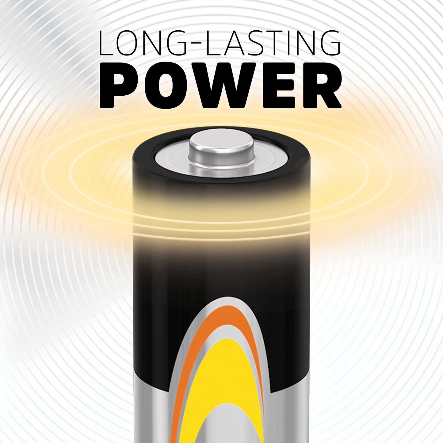 32 Count Energizer AAA Alkaline Batteries Pack