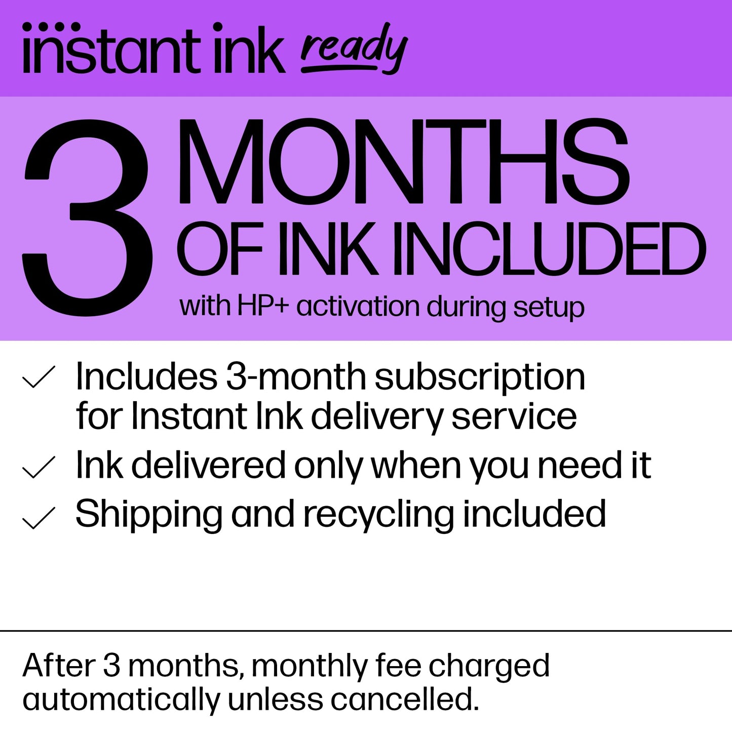 HP ENVY 6055e Wireless Color Inkjet Printer