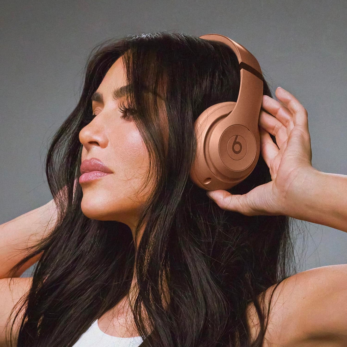 Beats Studio Pro Noise Cancelling Headphones