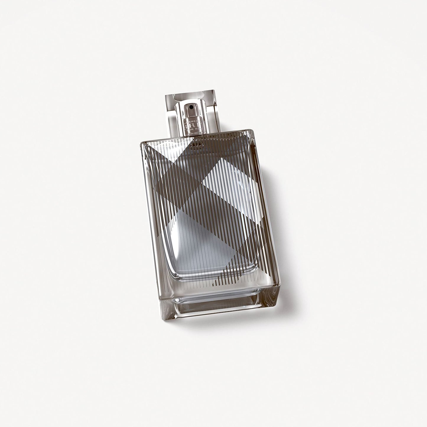 BURBERRY Brit Eau De Toilette for Men 1.6oz